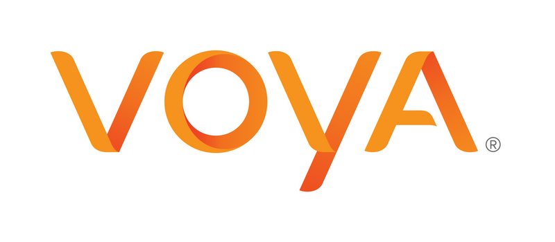 myVoya Store